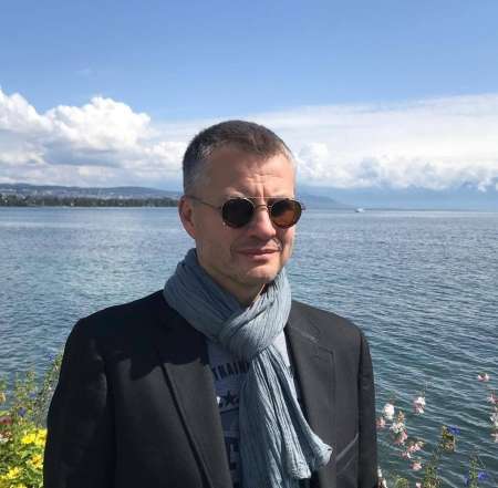 je propose mes services