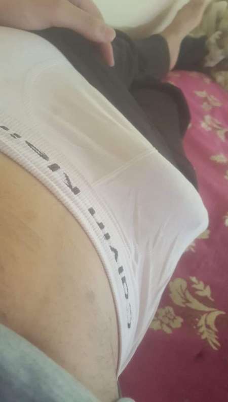  Cocufieur sérieux discret et avec grande passion