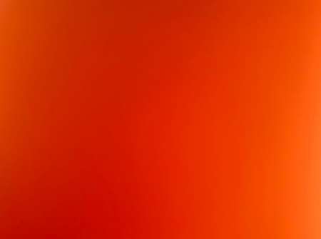 Jeune black bien bâtis