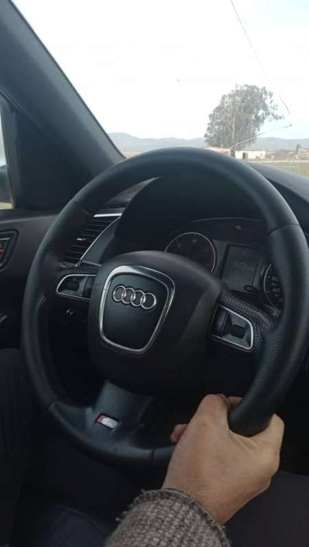 Black cherche femme algérienne pour baisé