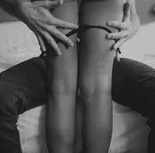 Rencontre remuneree 50000 da