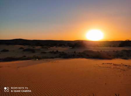 Cherche femme discrète