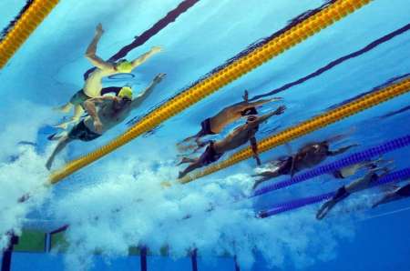 Chercher femme libre