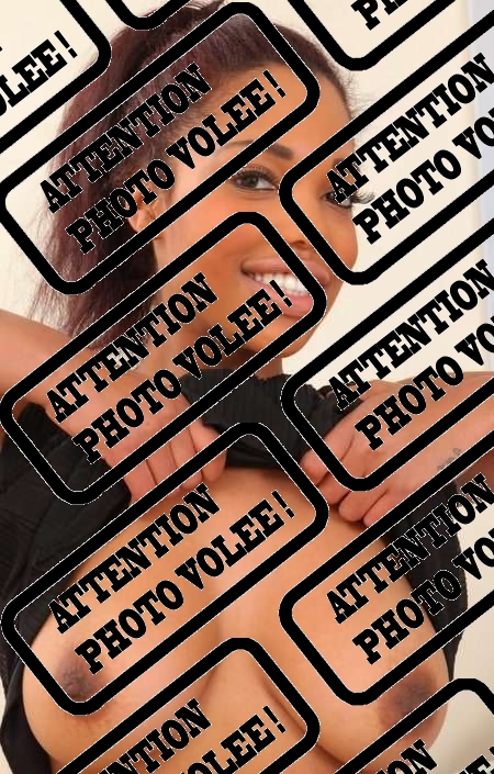 Oserez vous