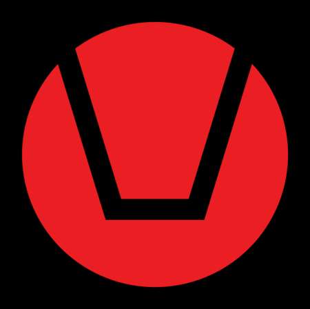 Pour couple marié ou femme Bi