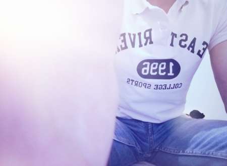 Recherche Mon Sugar Daddy