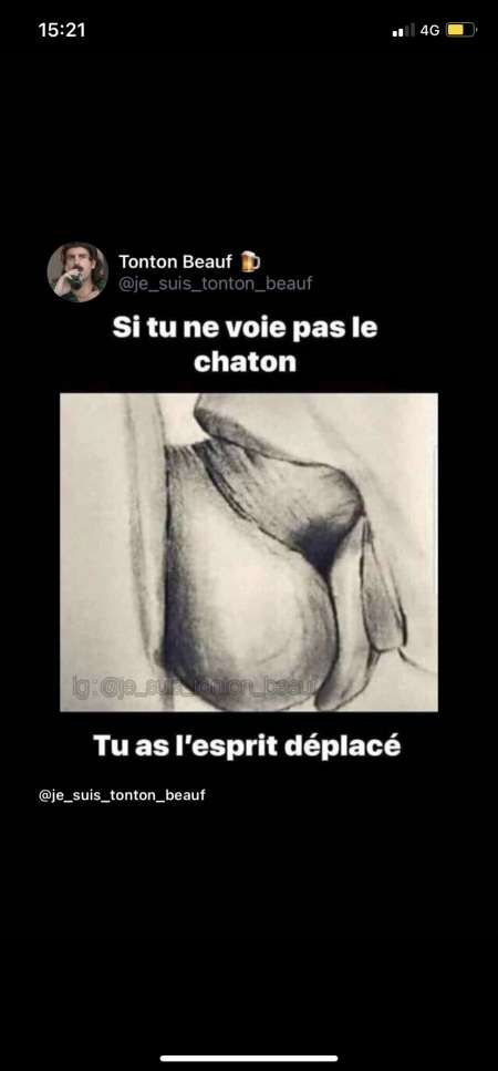 Jeune homme à votre service pour tout service