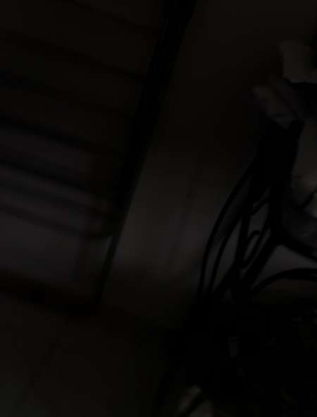 Je cherche un femboy ou gay passif