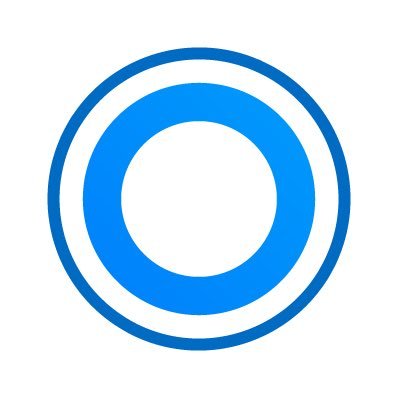  H 35, cherche plan pay ant sur Tunis 150dextra