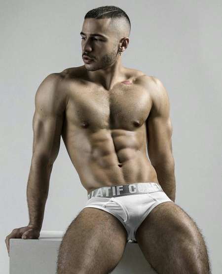 Masseur diplômé pour femmes et couples