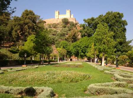 je suis seuuuuuuuuuuul