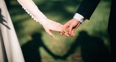 Cherche maitresse tunisienne pour reel