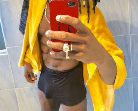 Allô Sexe Marrakech &amp;#127814;