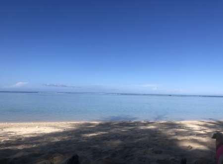  JHBM pour Femme seule ou en CPLE