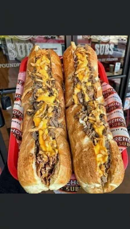  Cherche une jeune femme grosse fesse