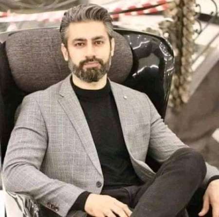 Mâle compagnon for women