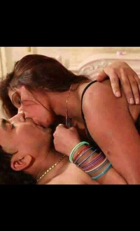 A la recherche d'une maîtresse