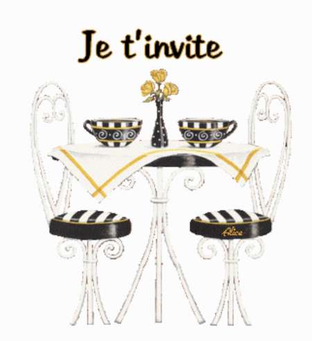 Satisfaire les besoins d'une femme mâture