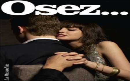 COQUIN CHERCHE COUPLE COQUIN