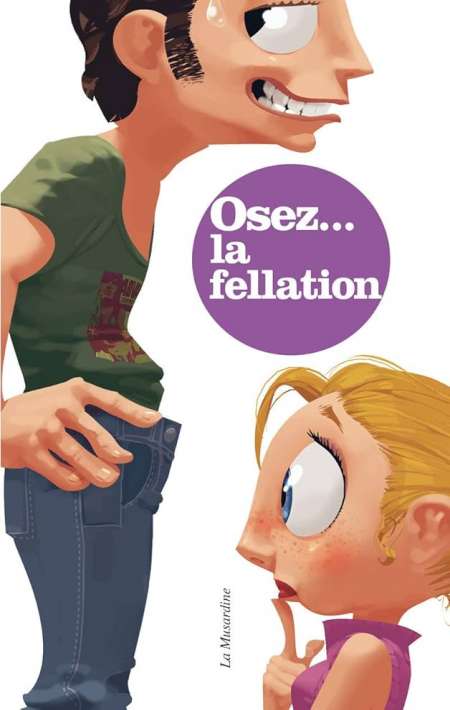 Remunère jf pour fellation