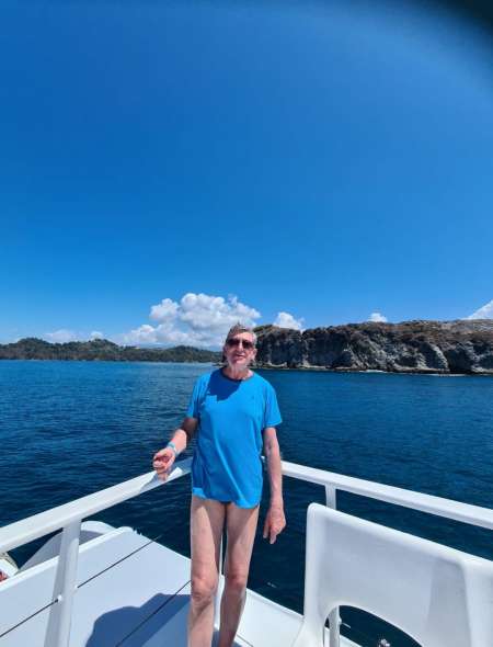 H ch plan de jeux avec F ou H très joueur