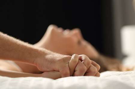  Jeune homme 30 ans de casa