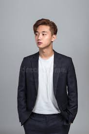  H asiatique cherche sugarbaby (Sud)