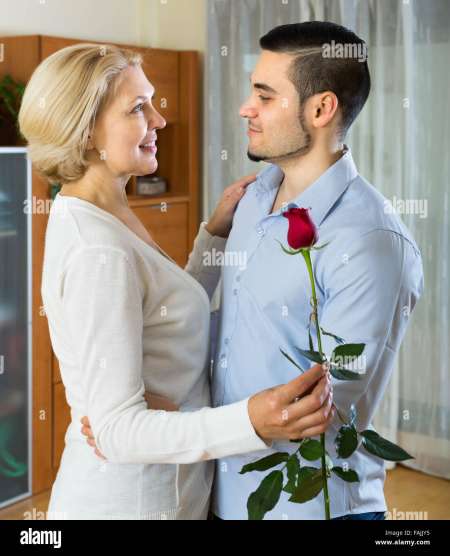 cherche un couple cuckold