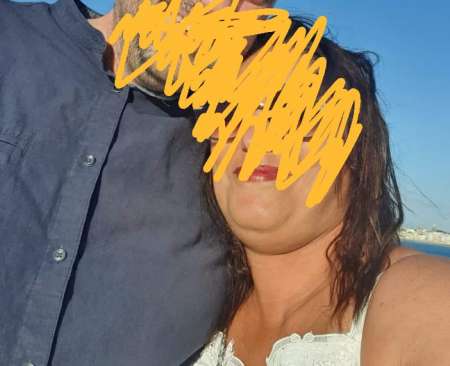 Couple cherche couple