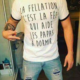 Je suce jeunes Hétéros qui ont besoin de se vider