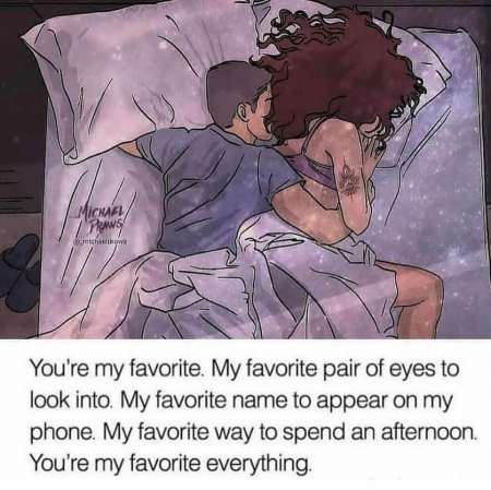 A la recherche d'une aventure