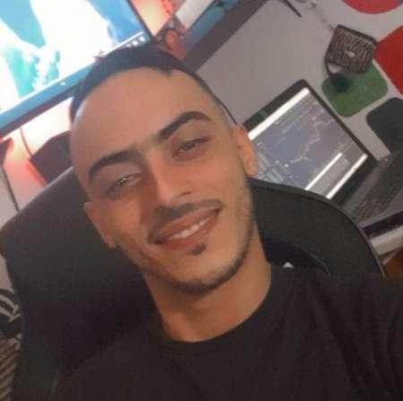 Oserez vous
