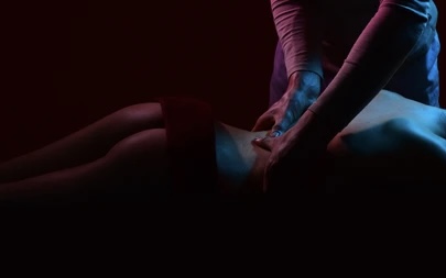Massage érotique pour FEMMES uniquement