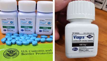 pfizer bio aphrodisiaque