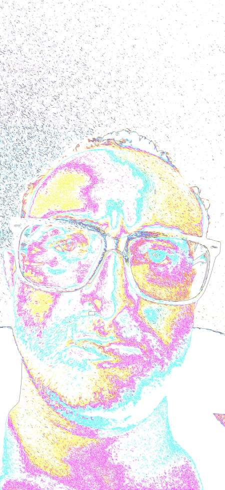 Oserez vous