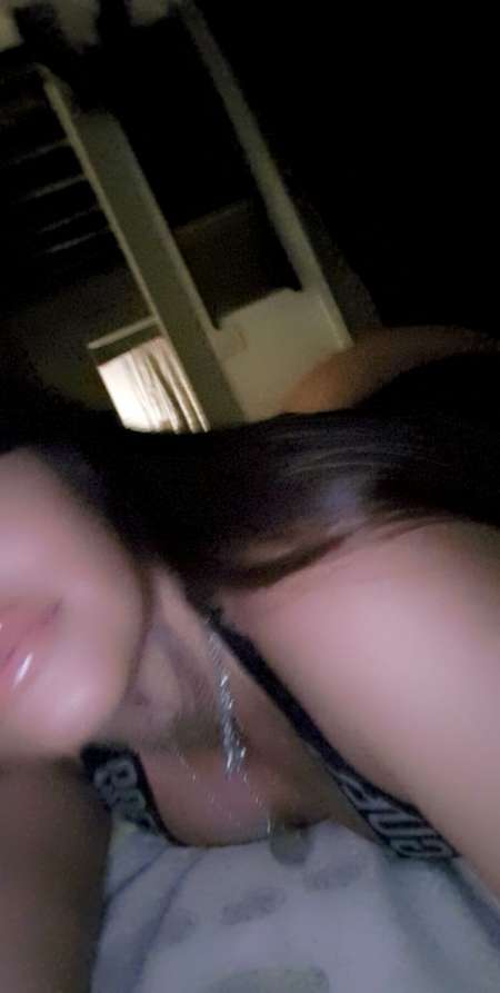 Oserez vous