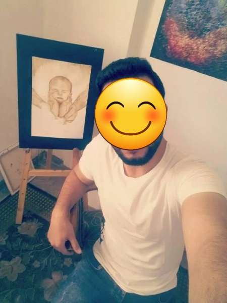 Oserez vous