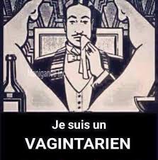Oserez vous