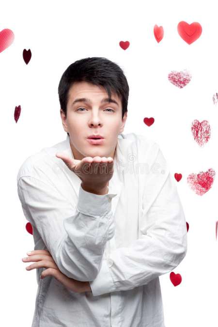 gaie bi cherche couple marié