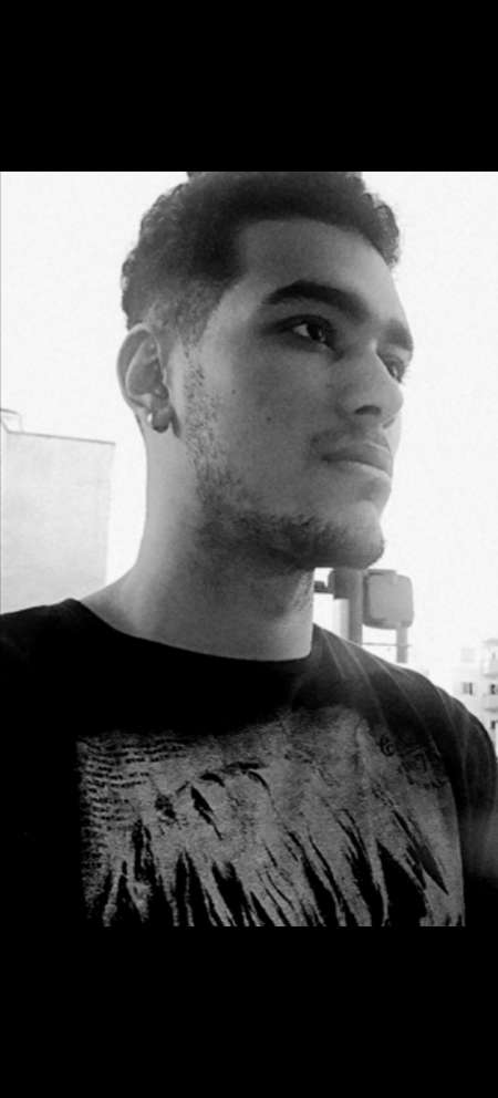 Oserez vous