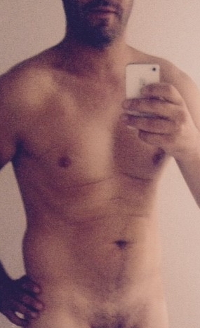 Oserez vous