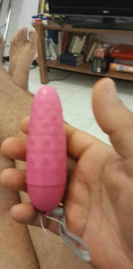 homme mature cherche couple ou femme