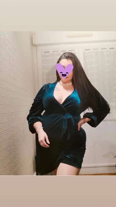 Oserez vous