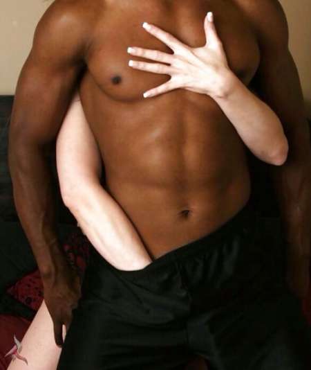 Rencontre couple européenne pour service libre