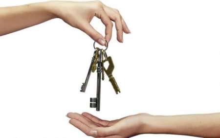 En recherche d'une location en urgence