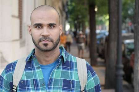 Dominant maître a kenitra