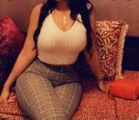 Masseuse de agadir
