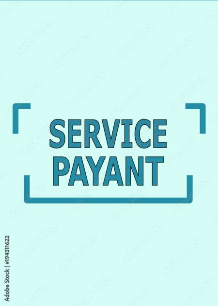 Actif pratique fisting