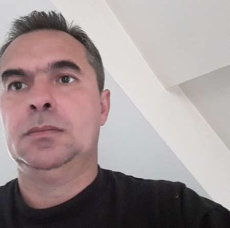 Oserez vous