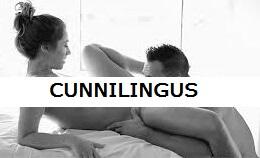 Plaisir cunni pour femme